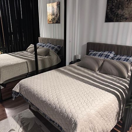 Rydlowka 21 Apartament Краків Екстер'єр фото